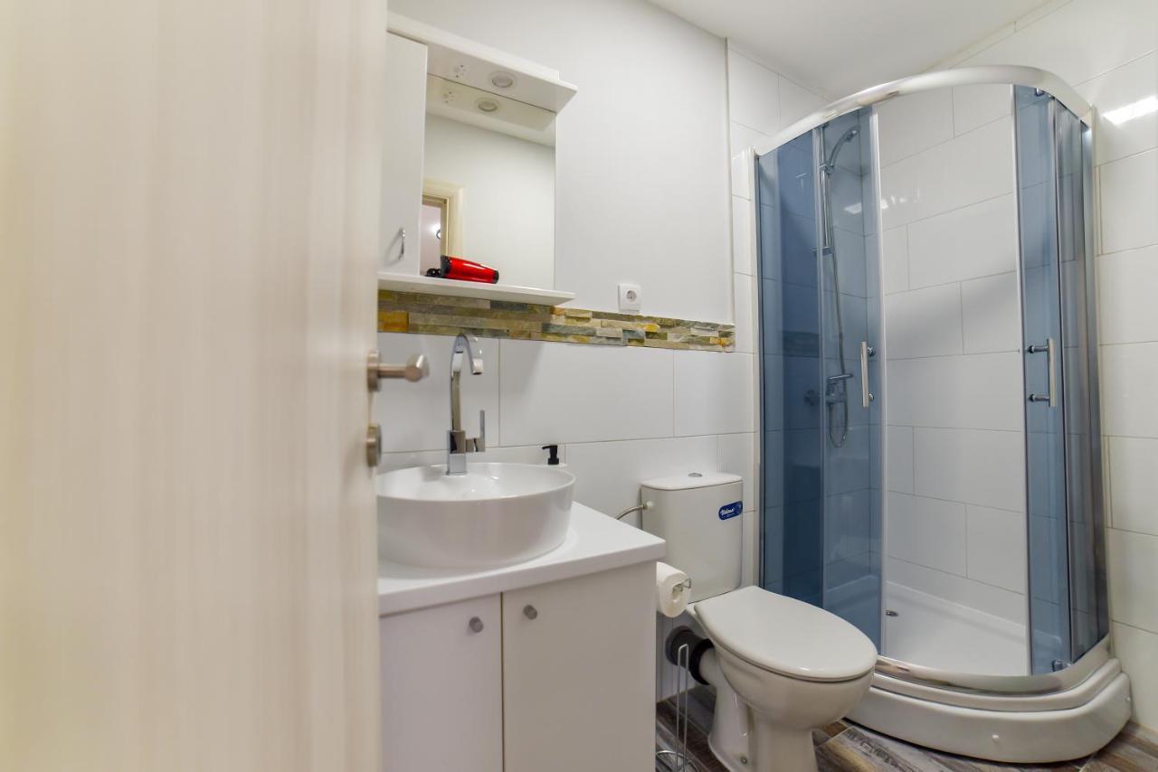 Statik Sd Smederevo