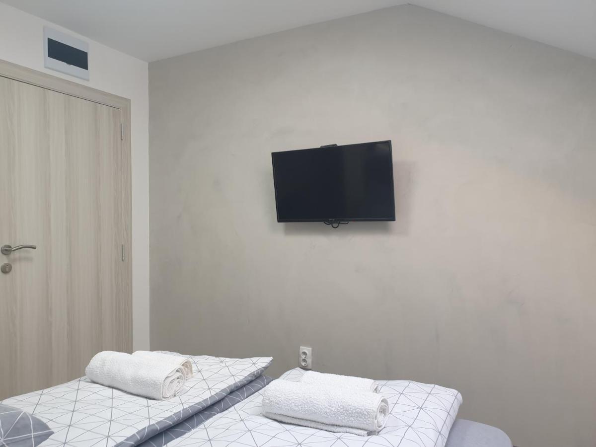 Statik Sd Smederevo
